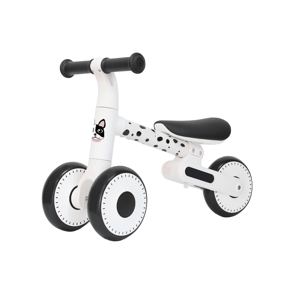 WB0608 Diseño plegable - Bicicleta de equilibrio para bebés