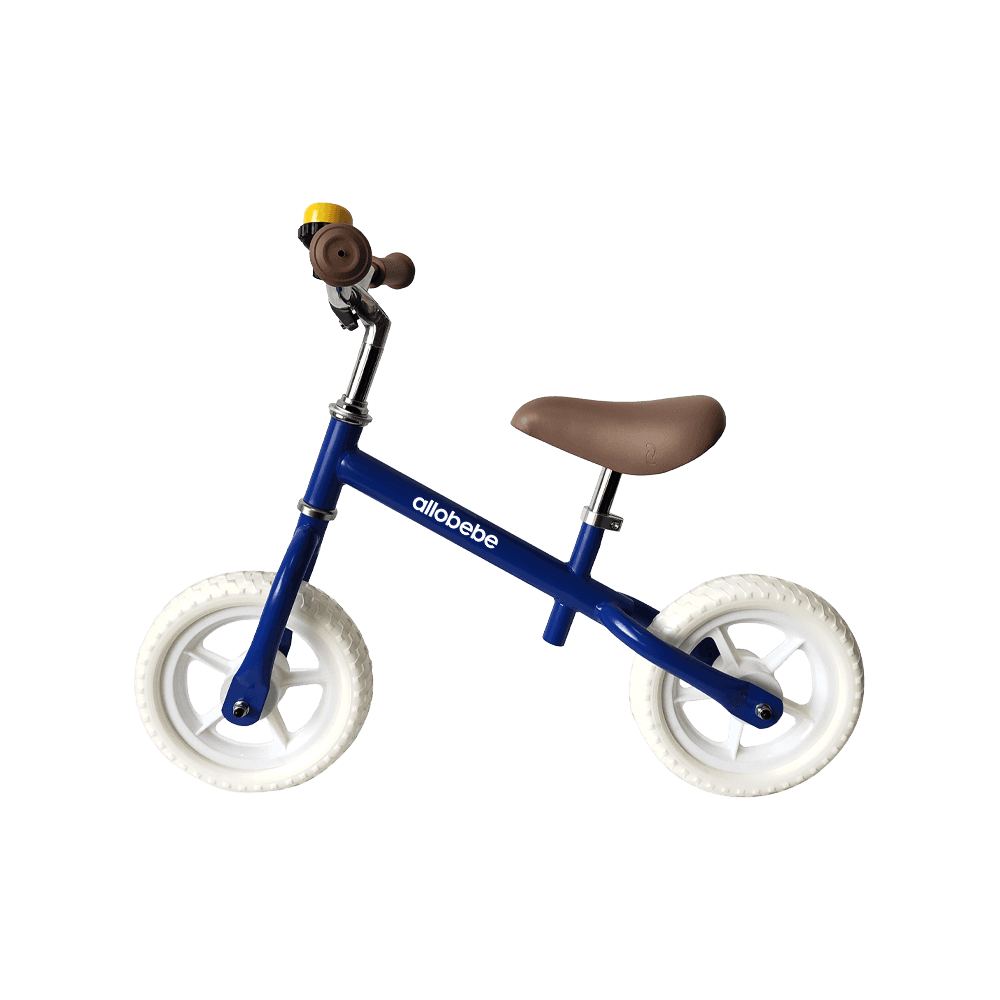 WB1002 Air Wheel - Bicicleta para caminar para bebés