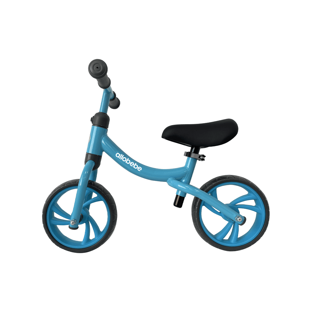 Rueda EVA WB0802 - Bicicleta de equilibrio para niños